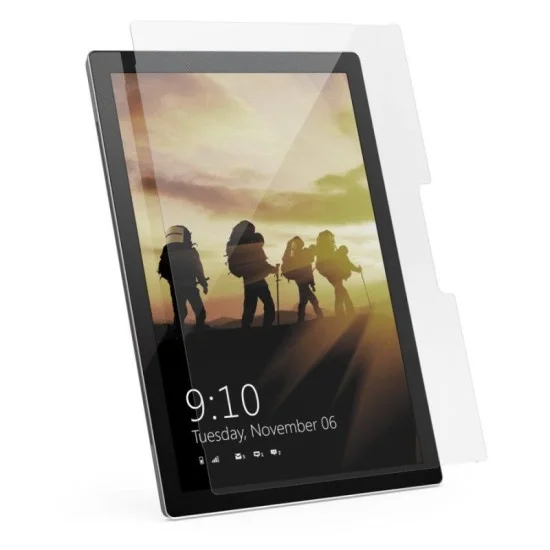 UAG Microsoft Surface Go 1&2 Glass Shield